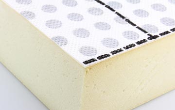 meeting Lower Pollicott building codes