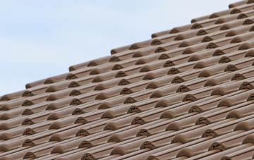 plastic roofing Lower Pollicott, Buckinghamshire