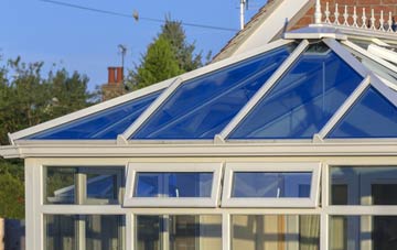 professional Lower Pollicott conservatory insulation