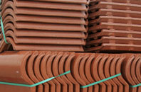 free Lower Pollicott clay roofing quotes