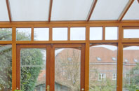free Lower Pollicott conservatory insulation quotes