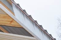 find rated Lower Pollicott fascia repair companies