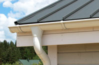 Lower Pollicott soffits