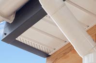 find rated Lower Pollicott soffit companies